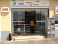 /album/fotos-unisolmatec-loja/empresa-004-jpg/